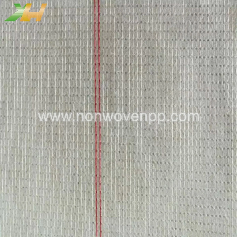 stitch bonded nonwoven wholesale